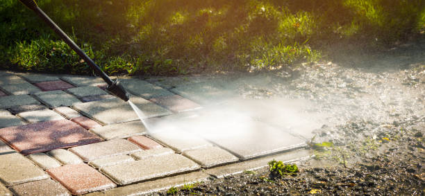 Van Meter, IA Pressure Washing Company